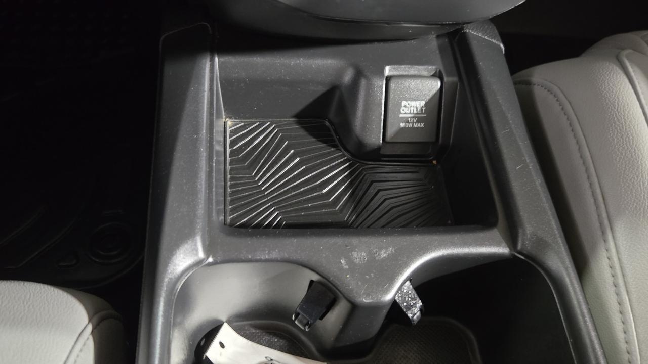 2018 Honda CR-V EX-L Jersey City NJ