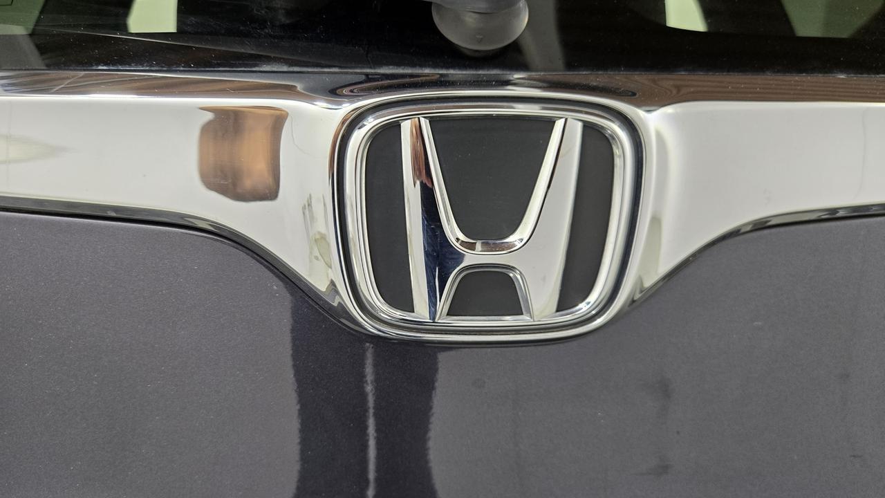 2018 Honda CR-V EX-L Jersey City NJ