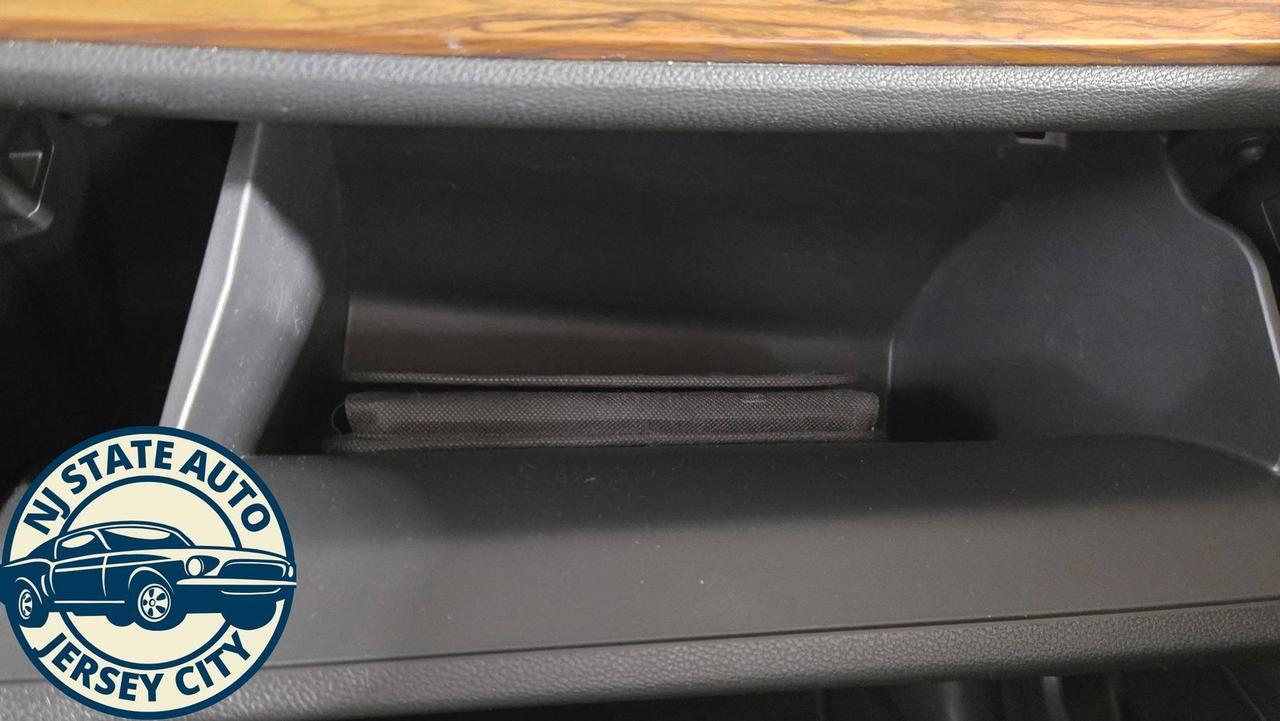 2018 Honda CR-V EX-L Jersey City NJ