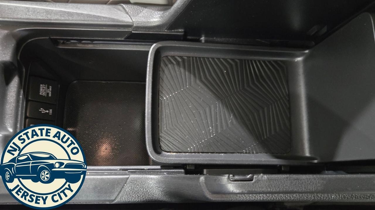 2018 Honda CR-V EX-L Jersey City NJ