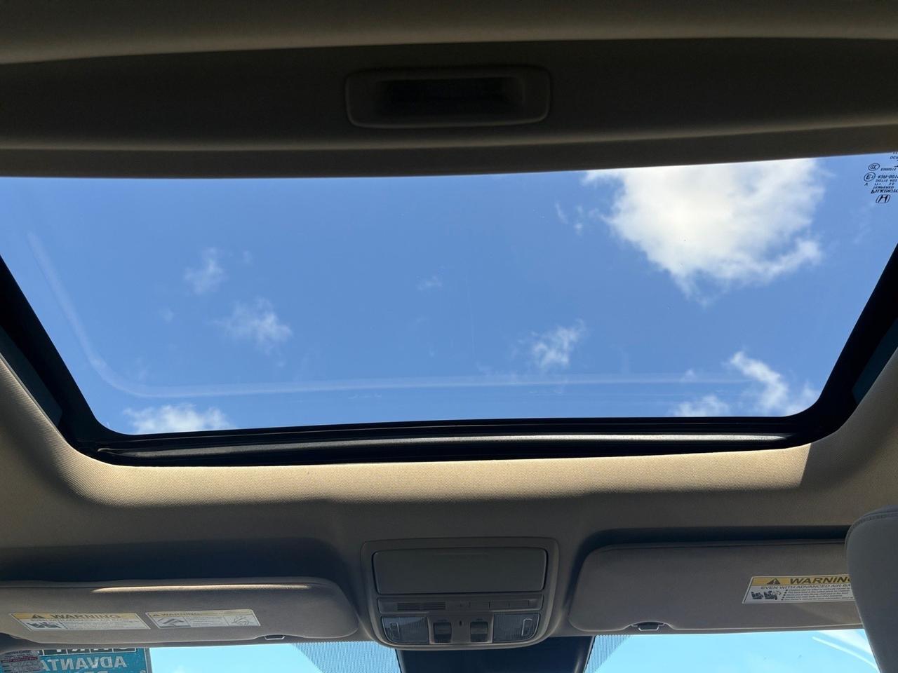 2018 Honda CR-V EX-L, POWER LIFTGATE, BLIND SPOT ALERTS, SUNROOF, AUTO START/STOP, HEATED SEATS. NAVIGATION, REMOTE KEYLESS ENTRY, LOW MILEAGE, CLEAN CERTIFIED CARFAX, PERFECT FOR A SUMMER FAMILY VACATION! Virginia Beach VA