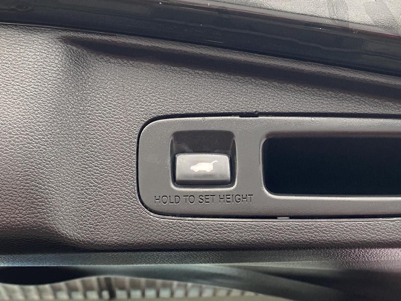2018 Honda CR-V EX-L Richmond Hill NY