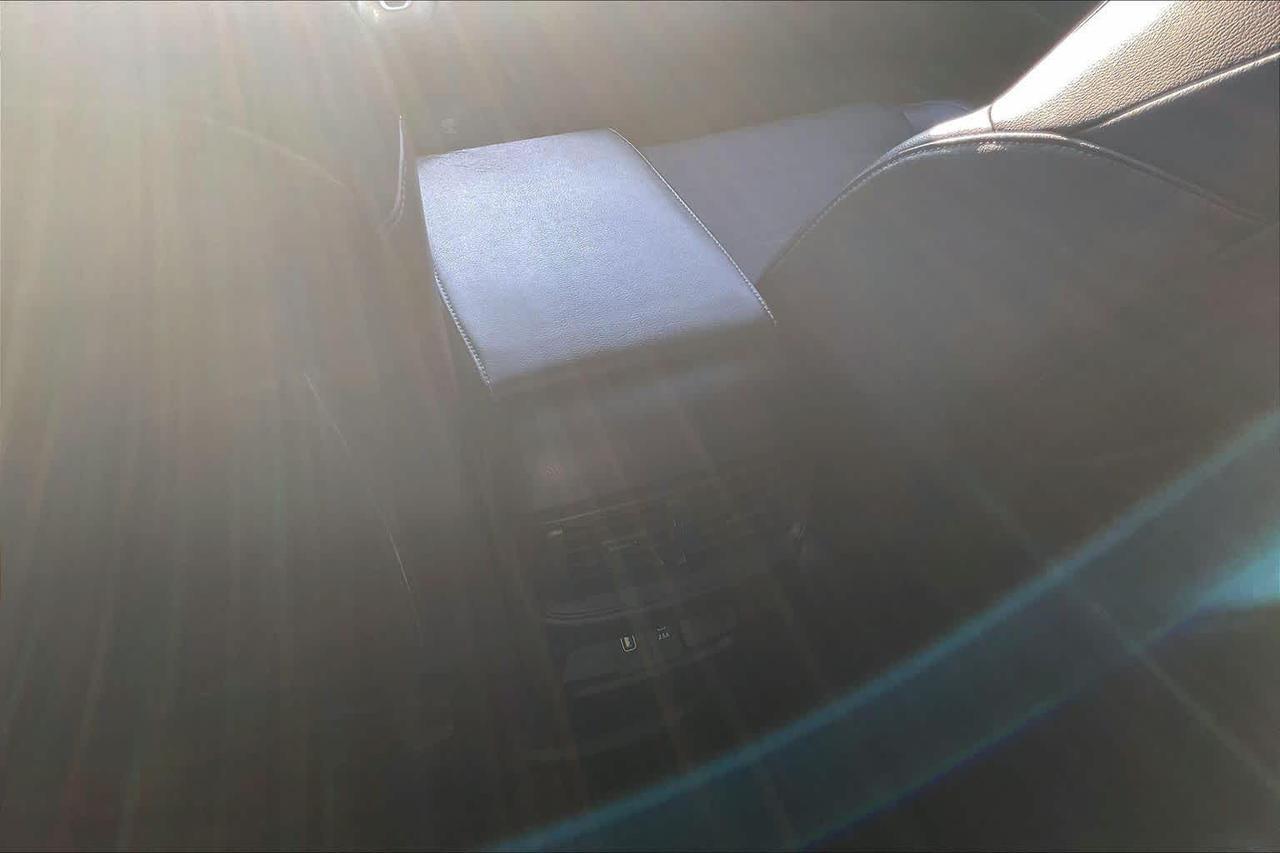 2018 Honda CR-V EX-L Roseville CA