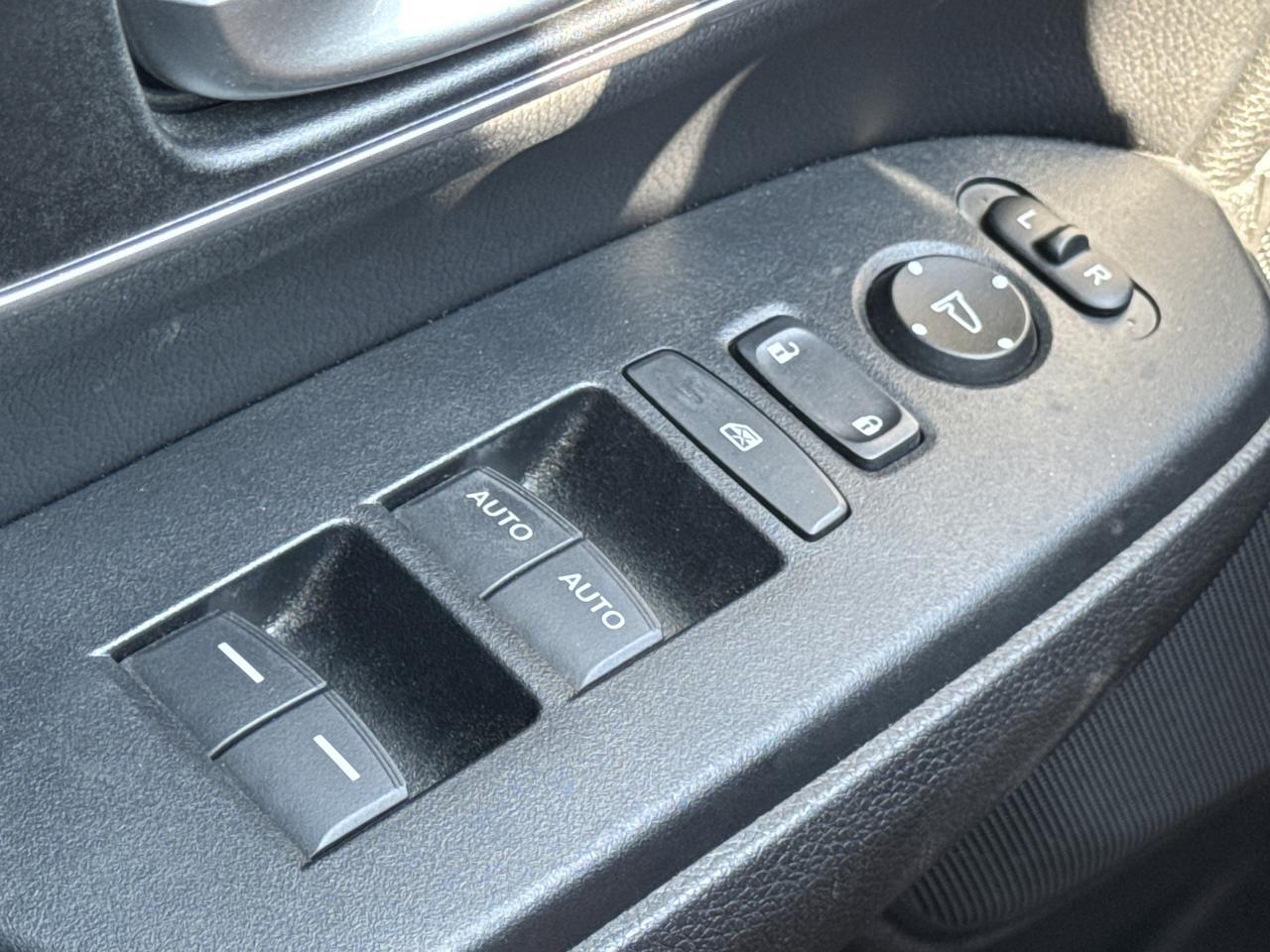 2018 Honda CR-V EX-L San Antonio TX