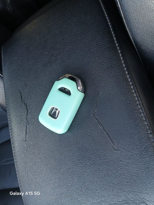 2018 Honda CR-V EX-L Sport Utility 4D Maitland FL