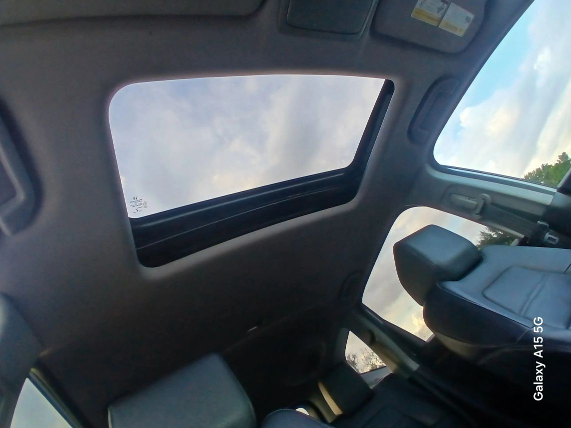 2018 Honda CR-V EX-L Sport Utility 4D Maitland FL