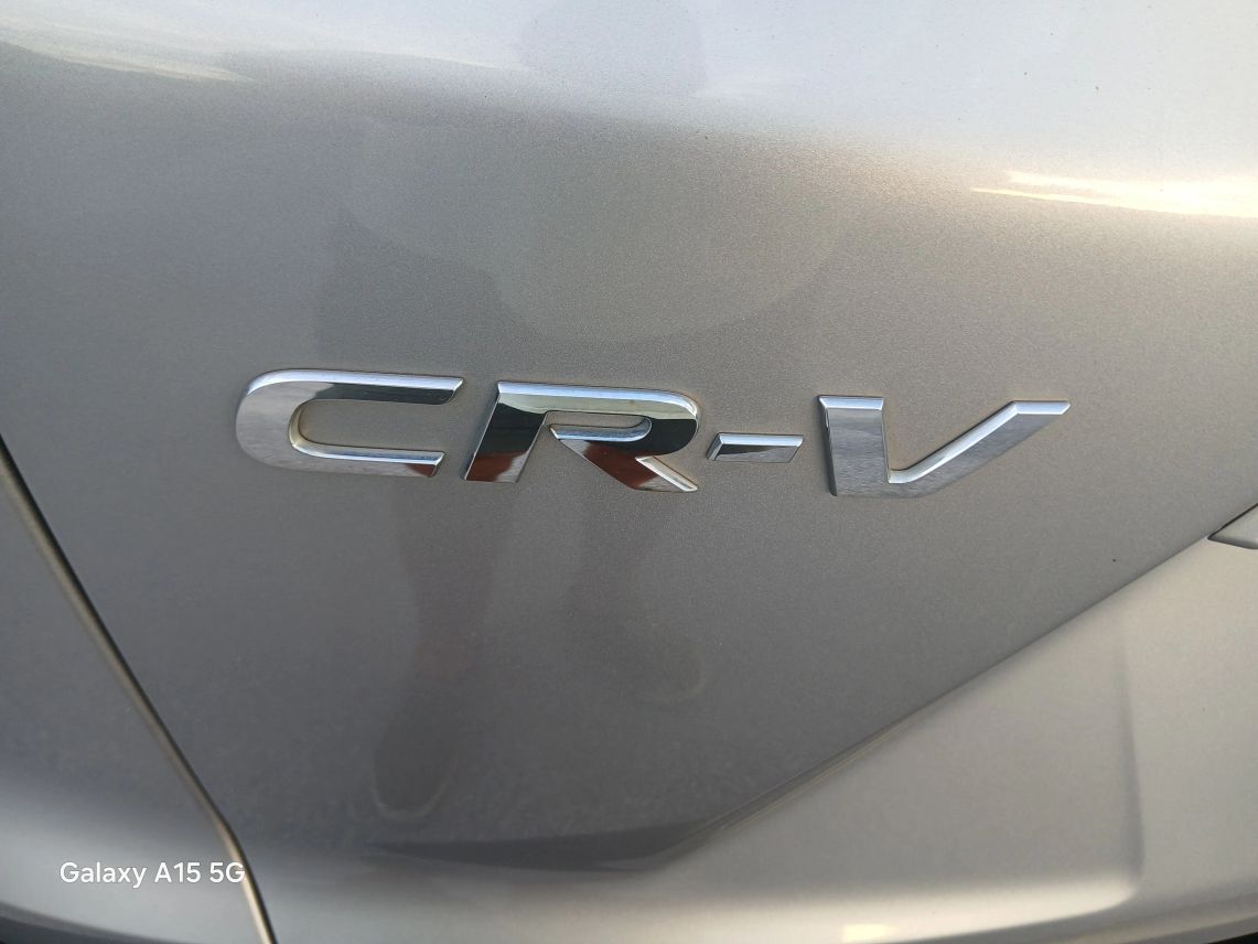 2018 Honda CR-V EX-L Sport Utility 4D Maitland FL