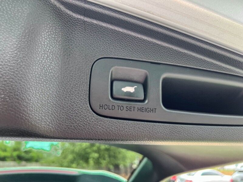 2018 Honda CR-V EX-L Wilmington NC