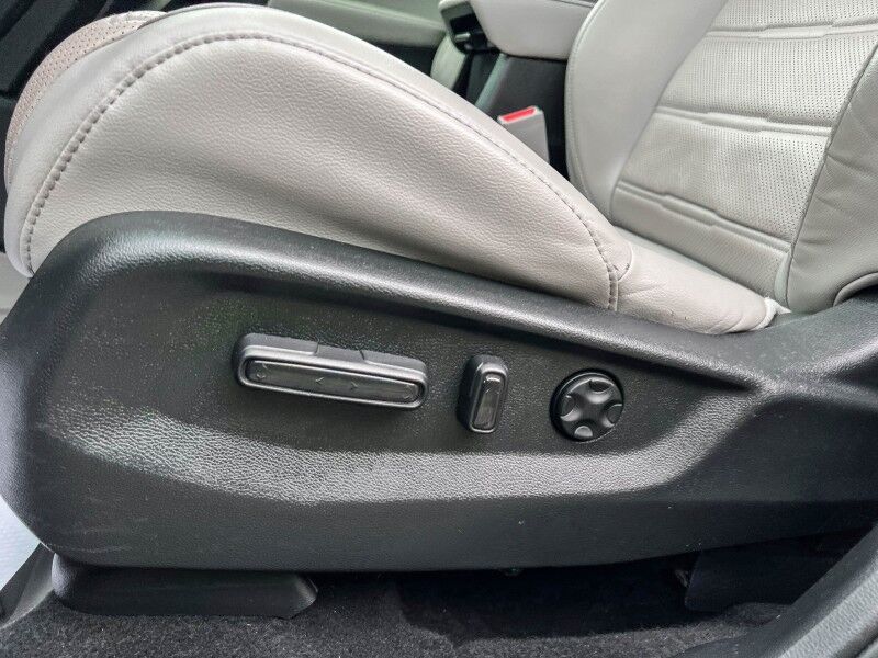 2018 Honda CR-V EX-L Wilmington NC