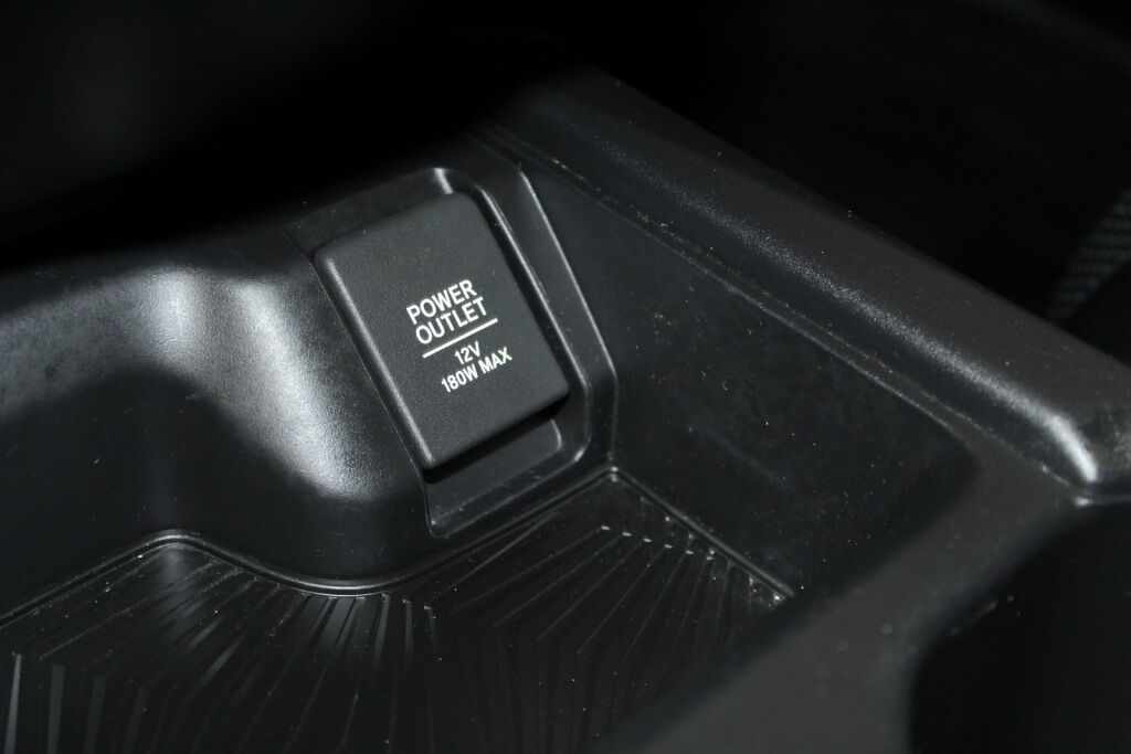 2018 Honda CR-V EX-L Richmond VA