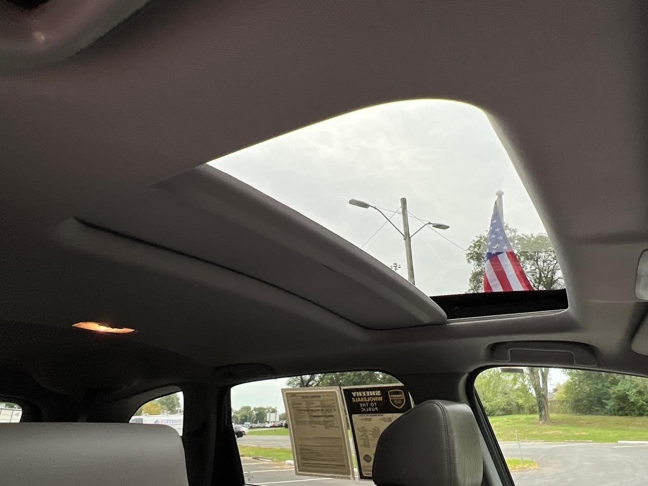 2018 Honda CR-V EX-L Hagerstown MD