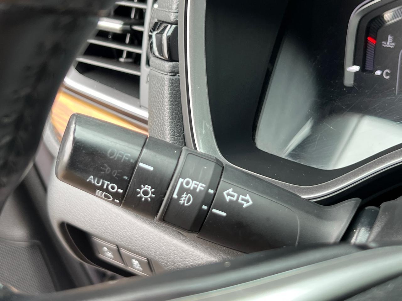 2018 Honda CR-V EX-L Hagerstown MD