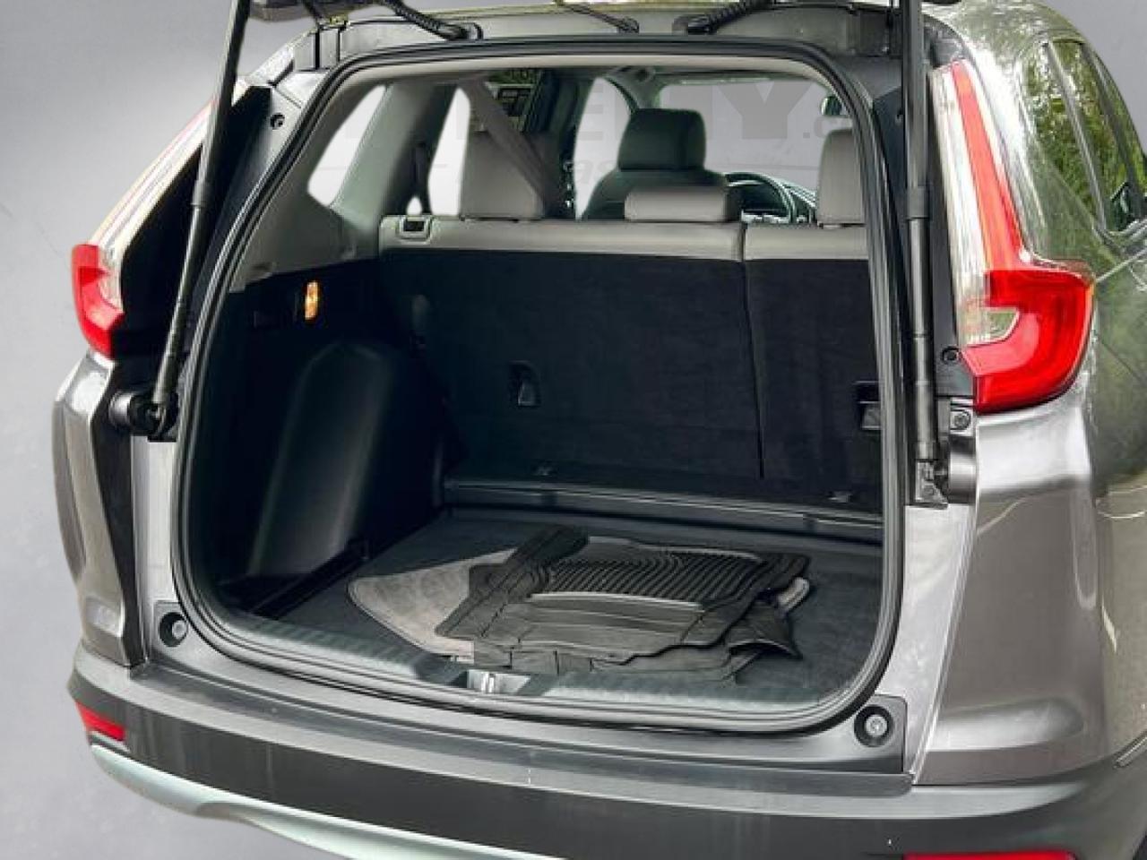 2018 Honda CR-V EX-L Hagerstown MD