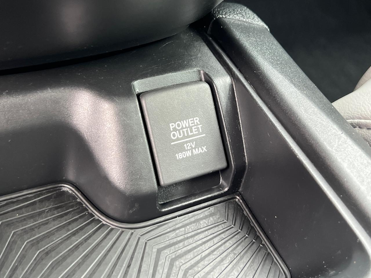 2018 Honda CR-V EX-L Hagerstown MD