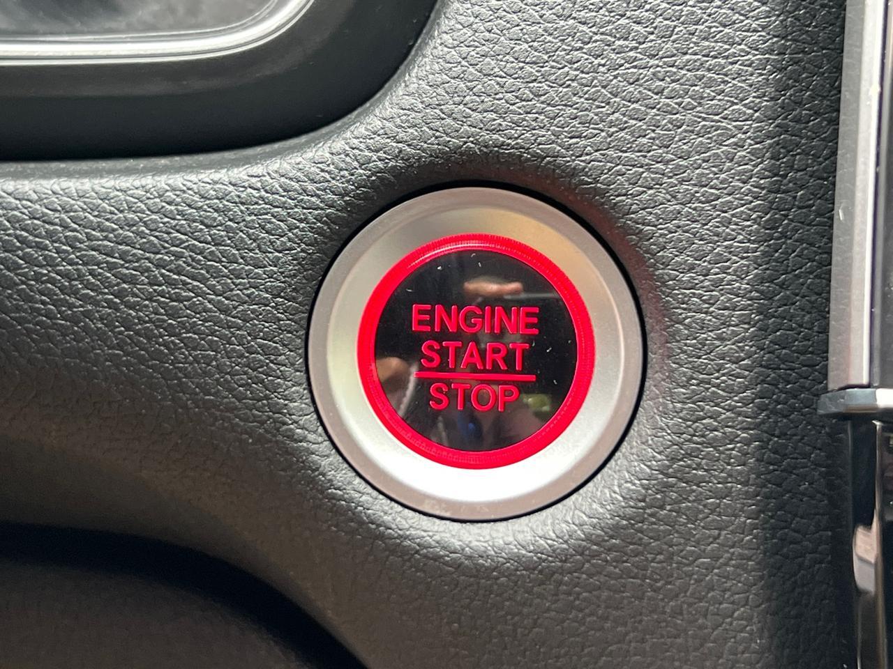 2018 Honda CR-V EX-L Hagerstown MD