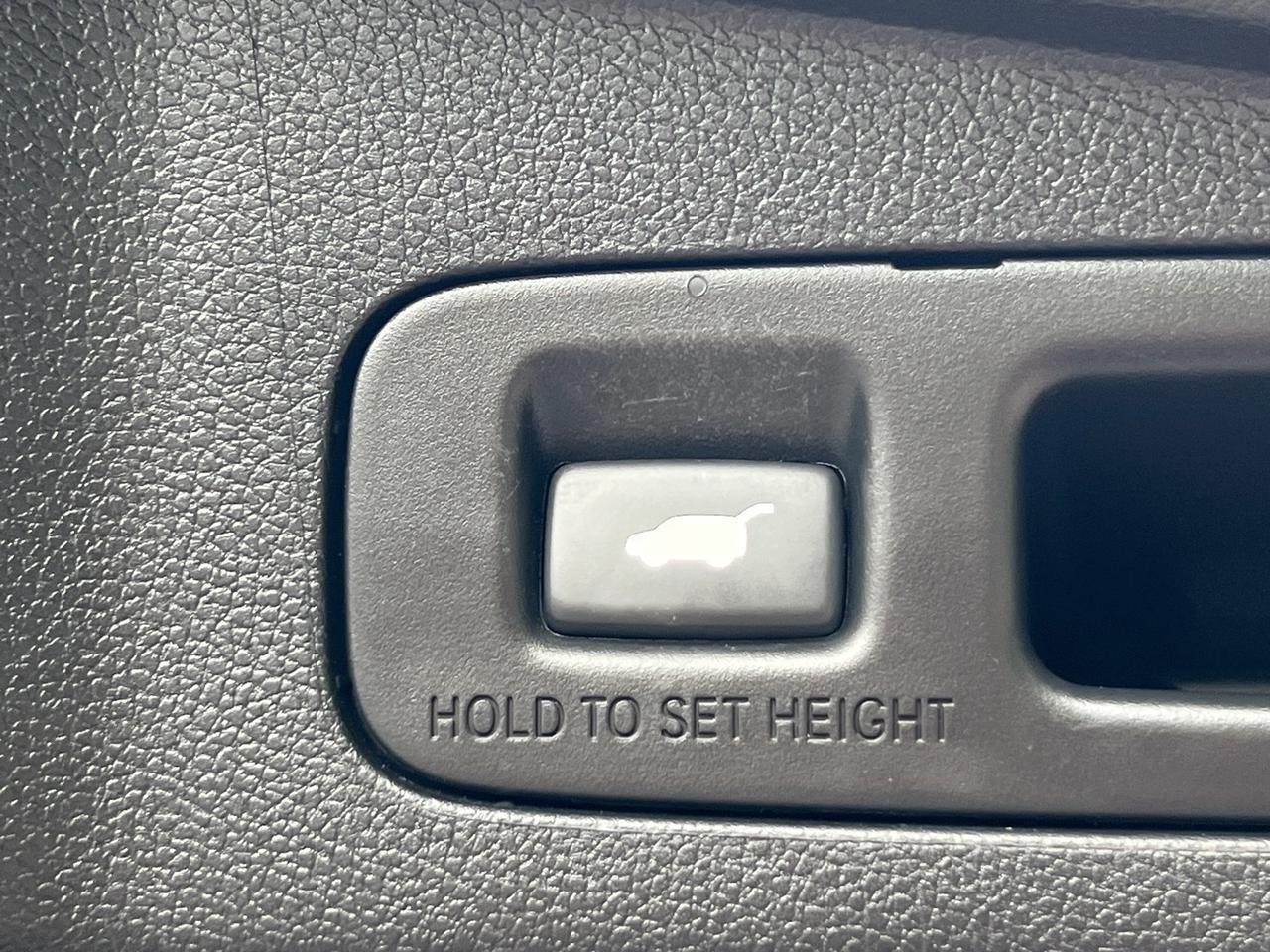 2018 Honda CR-V EX-L Hagerstown MD