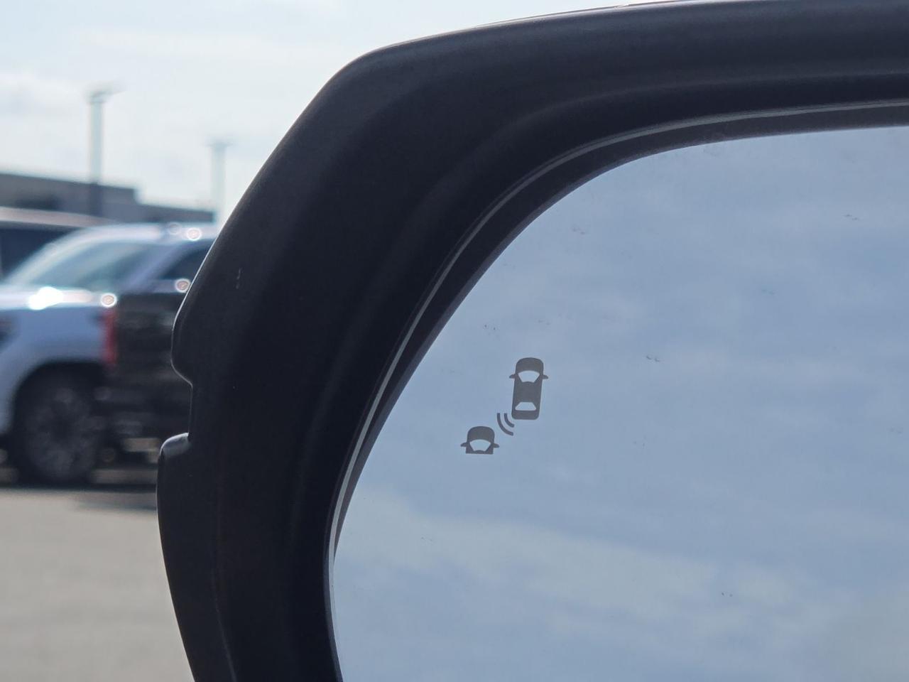2018 Honda CR-V EX-L Fredericksburg VA