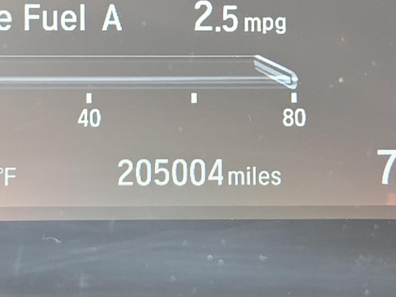 2018 Honda CR-V EX-L Fredericksburg VA