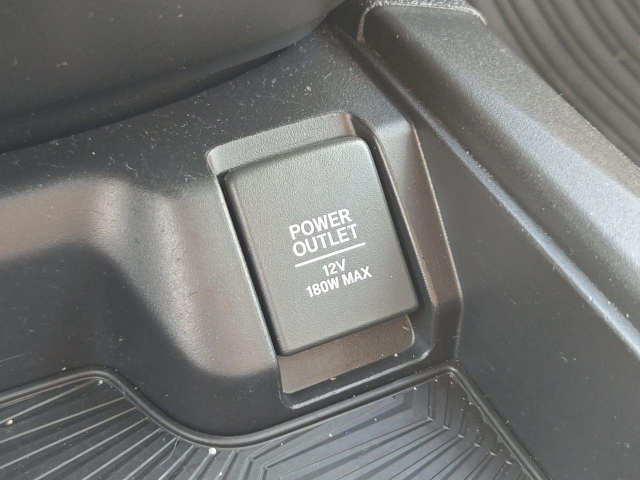 2018 Honda CR-V EX-L Fredericksburg VA