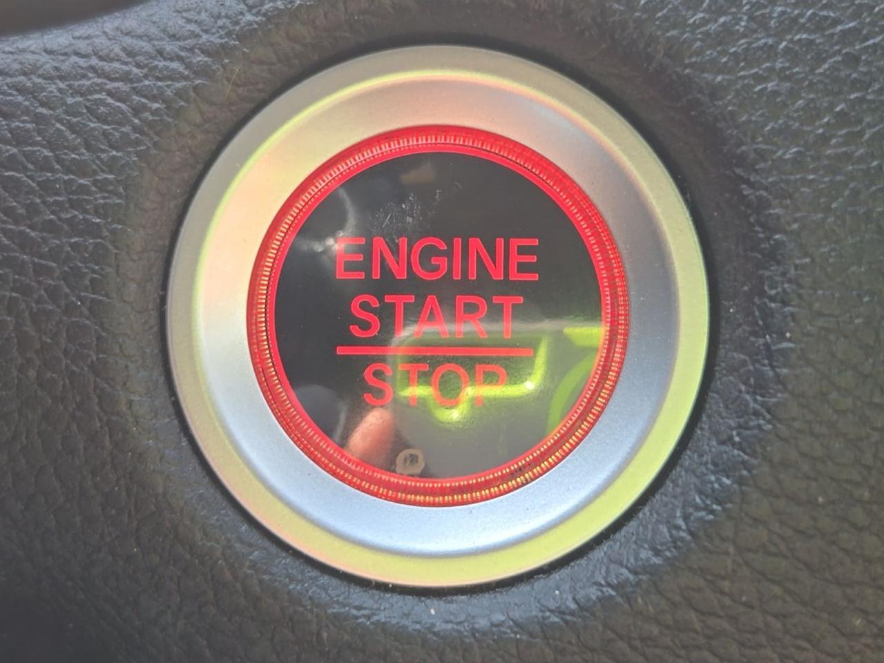 2018 Honda CR-V EX-L Fredericksburg VA