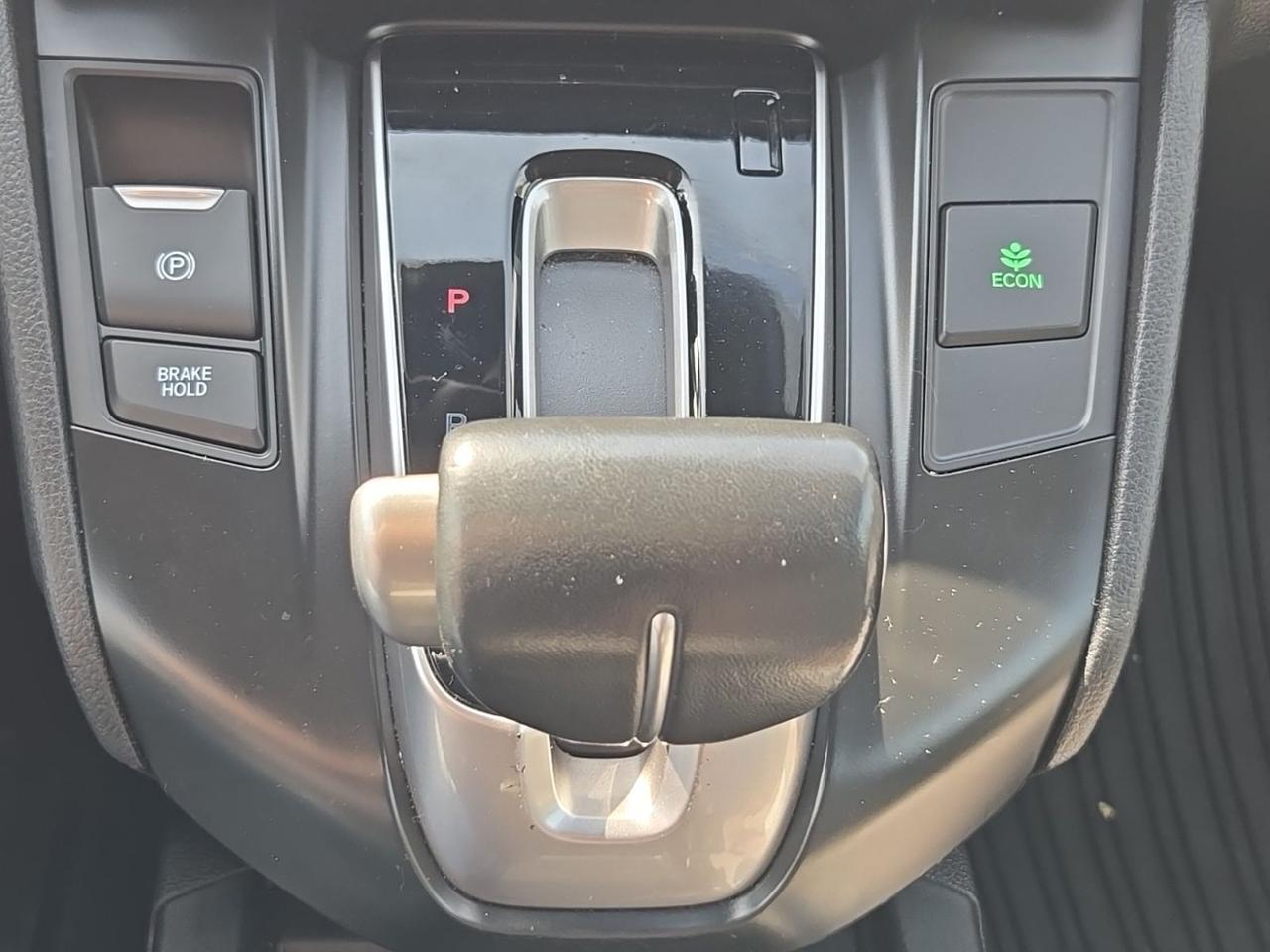 2018 Honda CR-V EX-L Fredericksburg VA