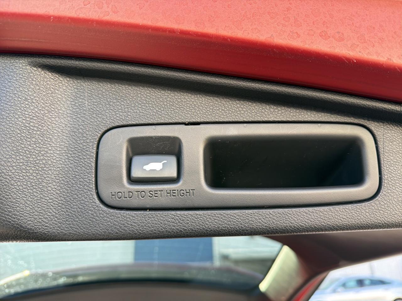 2018 Honda CR-V EX-L Gaithersburg MD