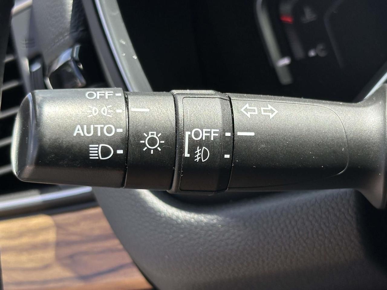 2018 Honda CR-V EX-L Alexandria VA