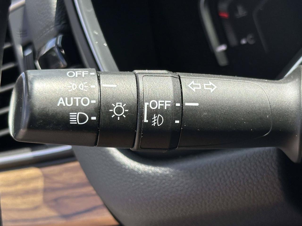 2018 Honda CR-V EX-L Alexandria VA