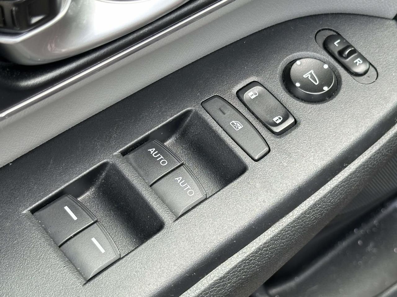 2018 Honda CR-V EX-L Alexandria VA