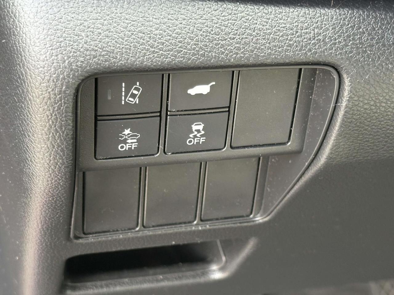 2018 Honda CR-V EX-L Alexandria VA