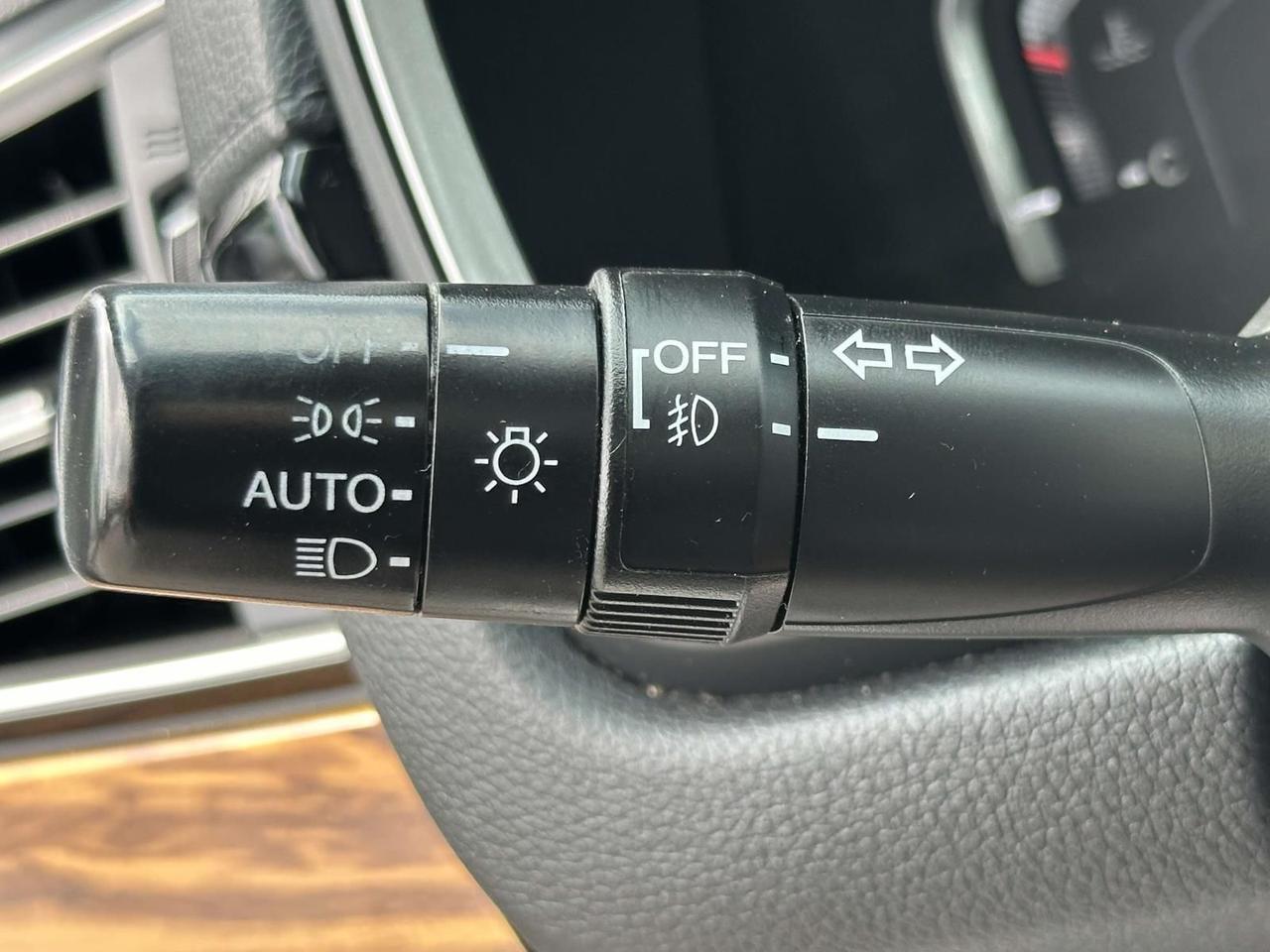 2018 Honda CR-V EX-L Alexandria VA