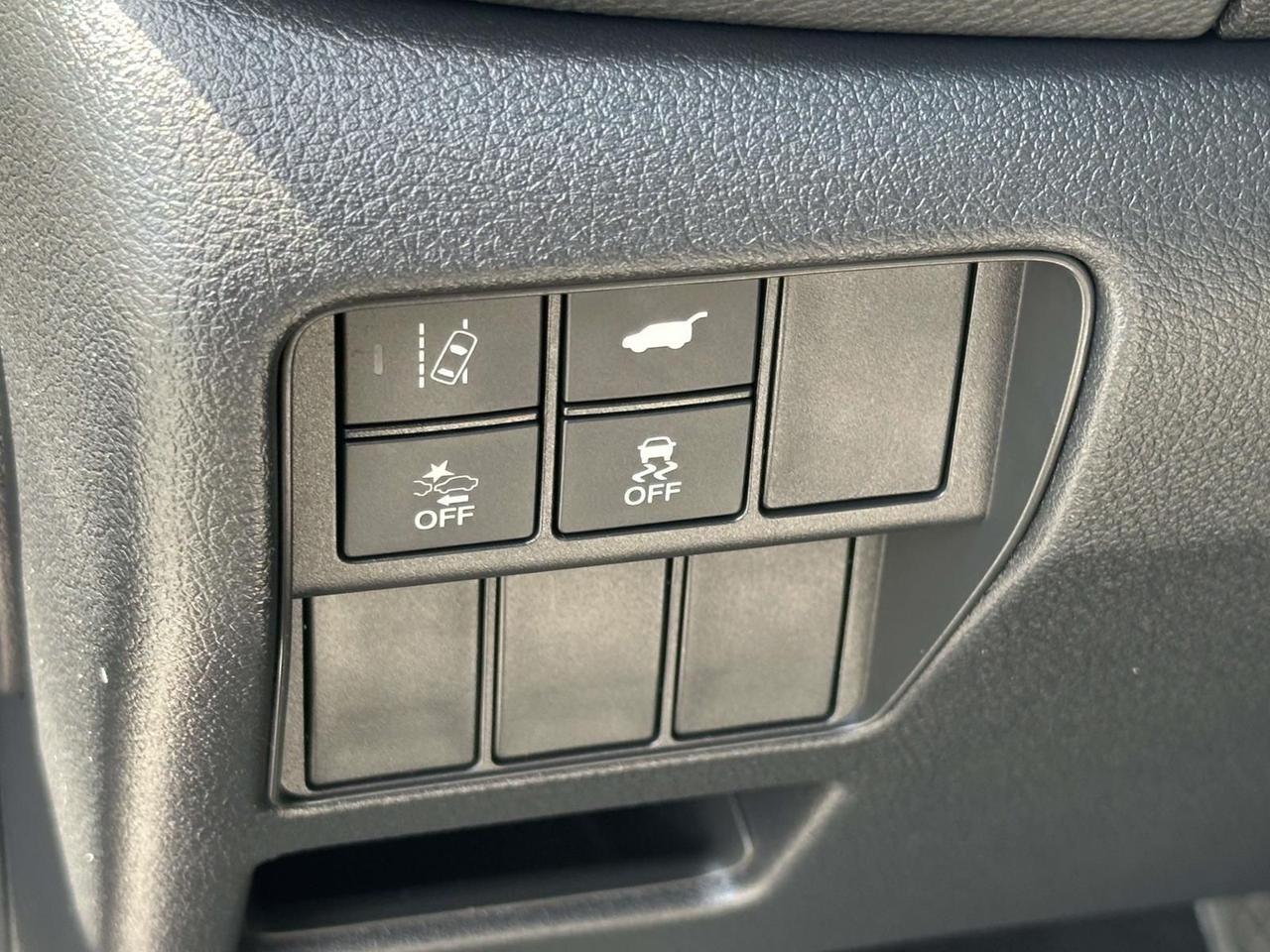 2018 Honda CR-V EX-L Alexandria VA