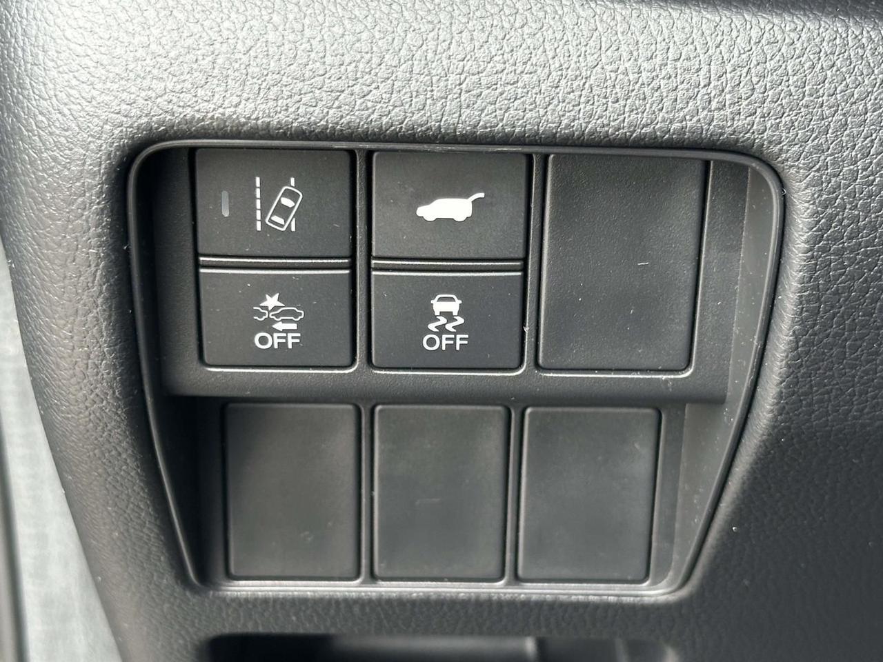 2018 Honda CR-V EX-L Alexandria VA
