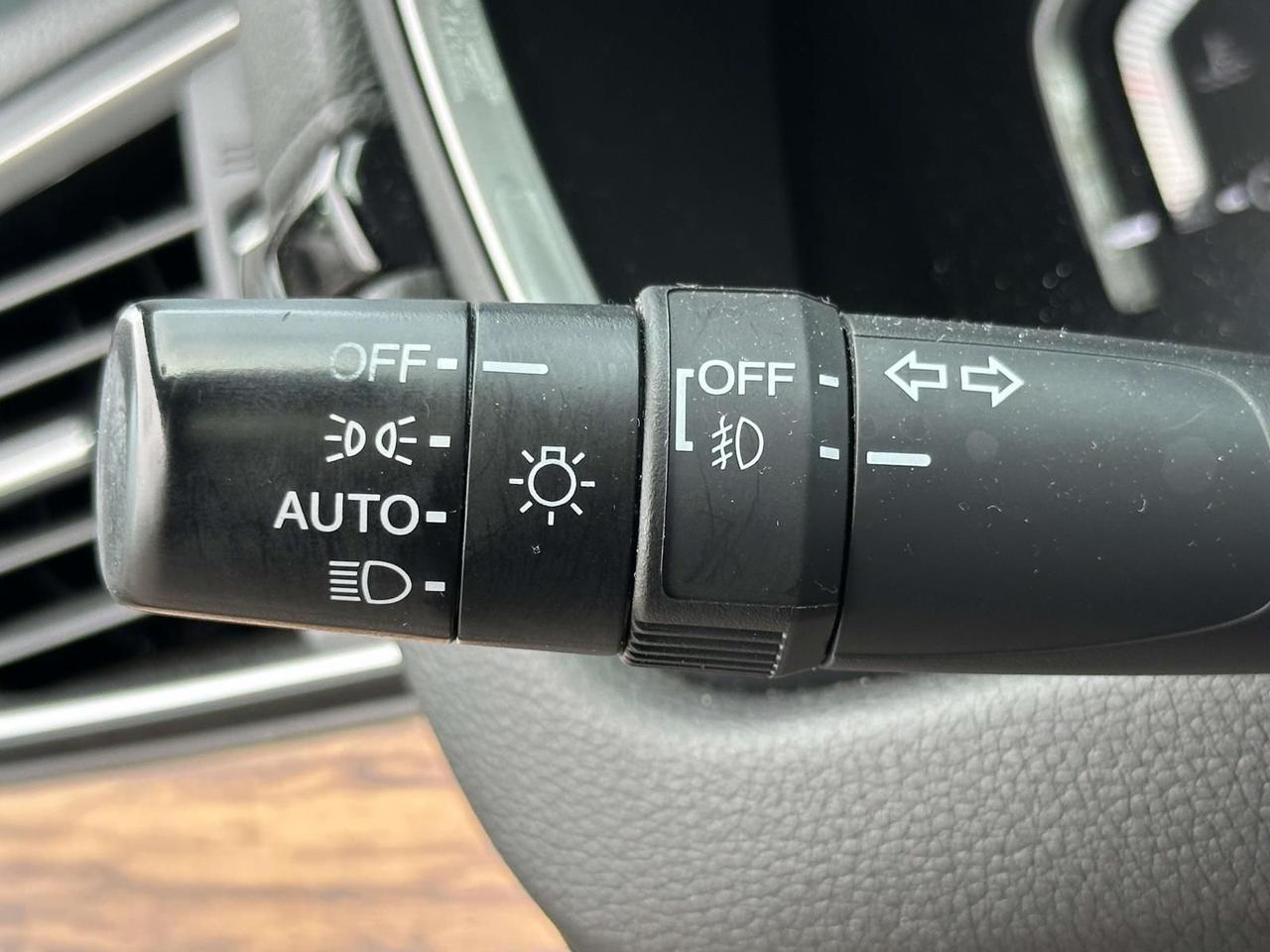 2018 Honda CR-V EX-L Alexandria VA