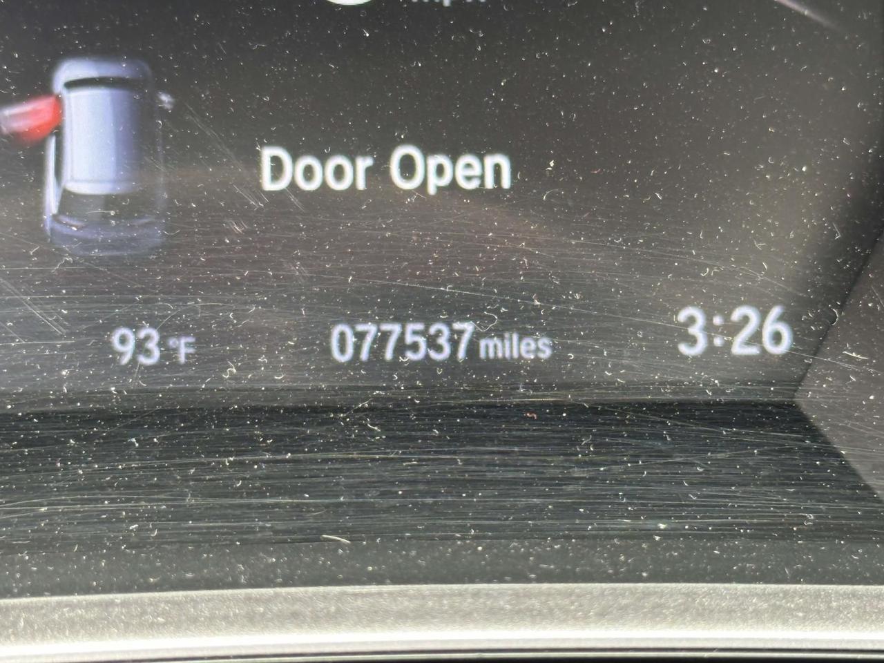 2018 Honda CR-V EX-L Alexandria VA