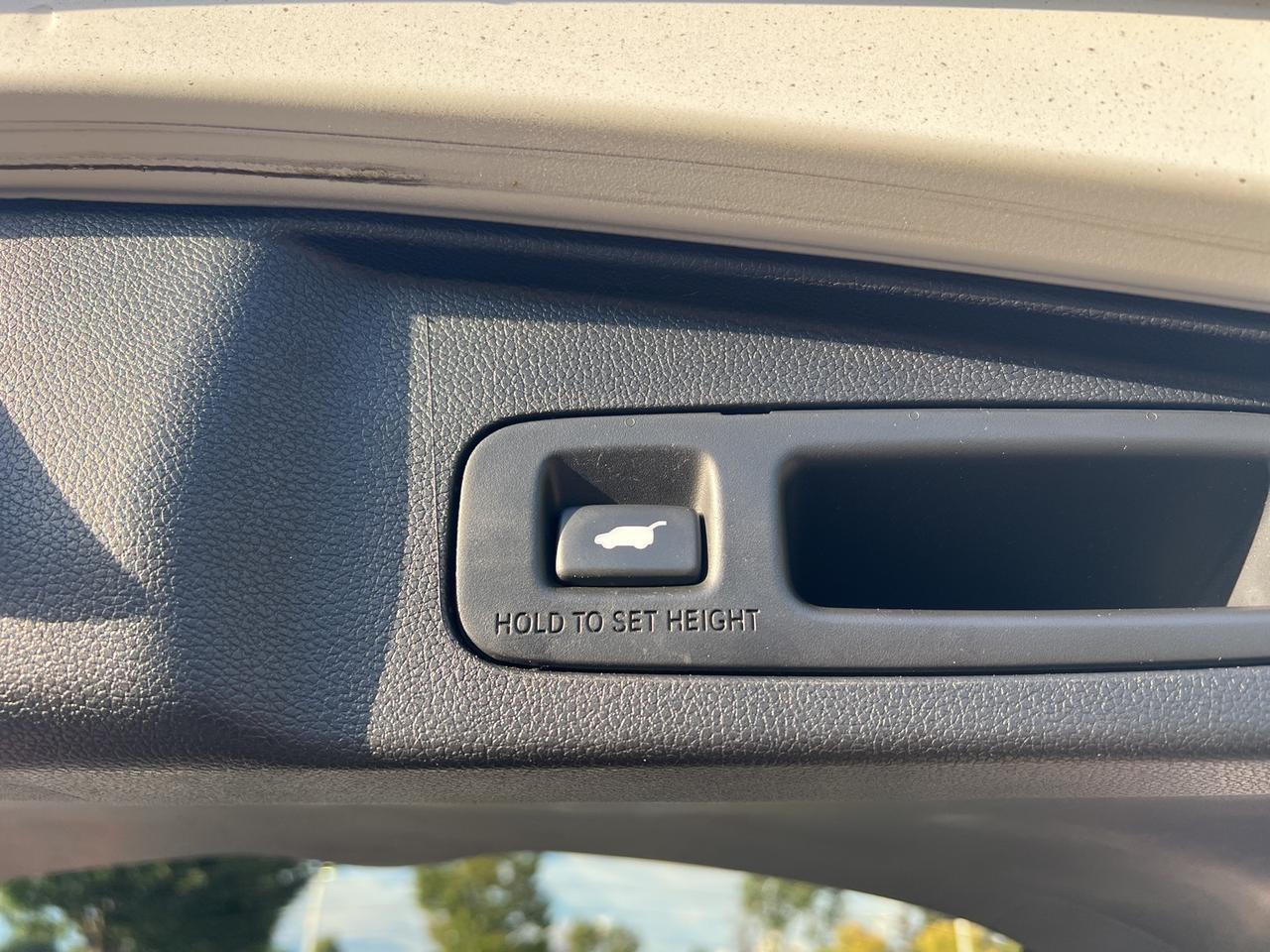 2018 Honda CR-V EX-L Chantilly VA