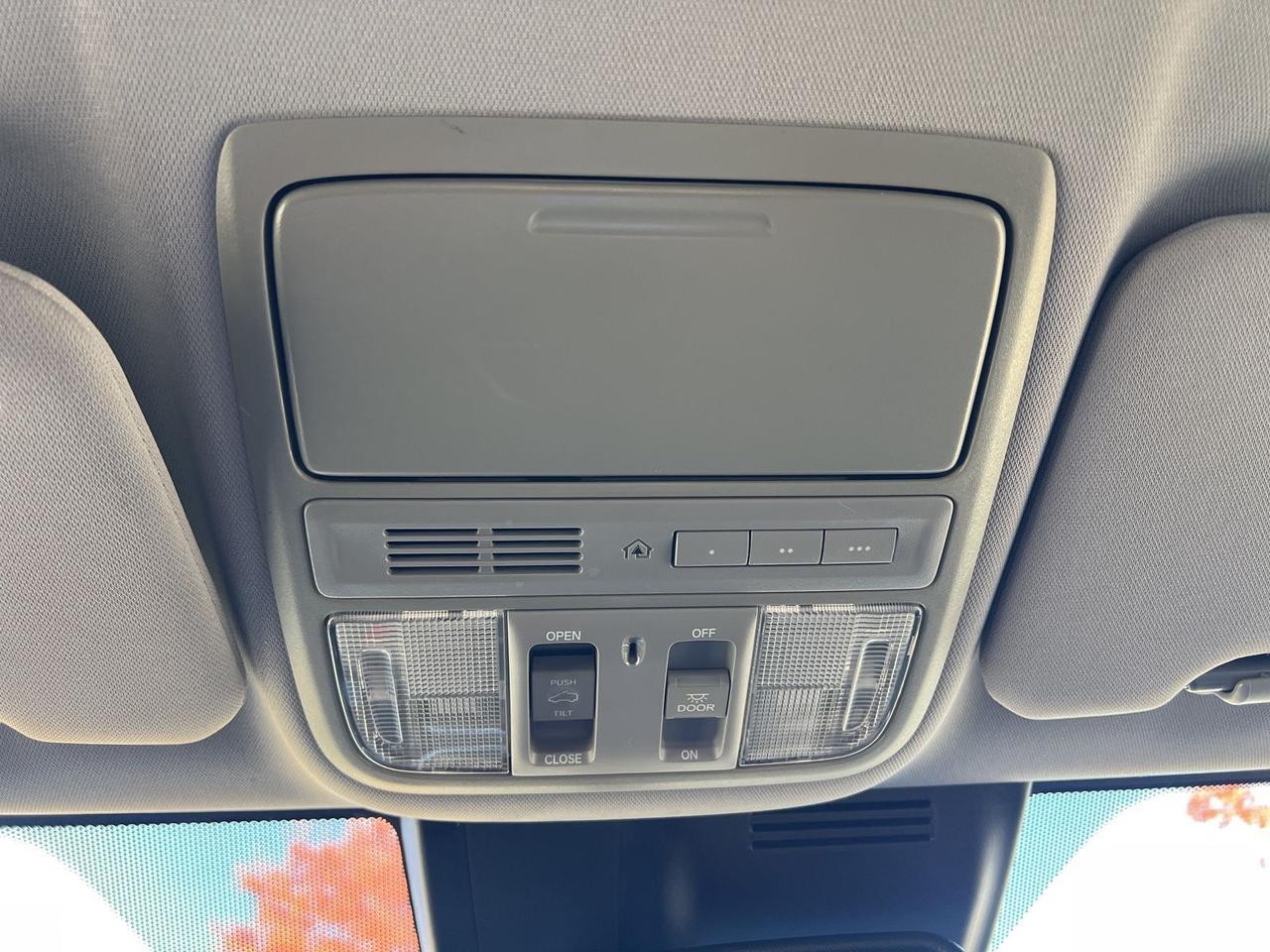 2018 Honda CR-V EX-L Chantilly VA