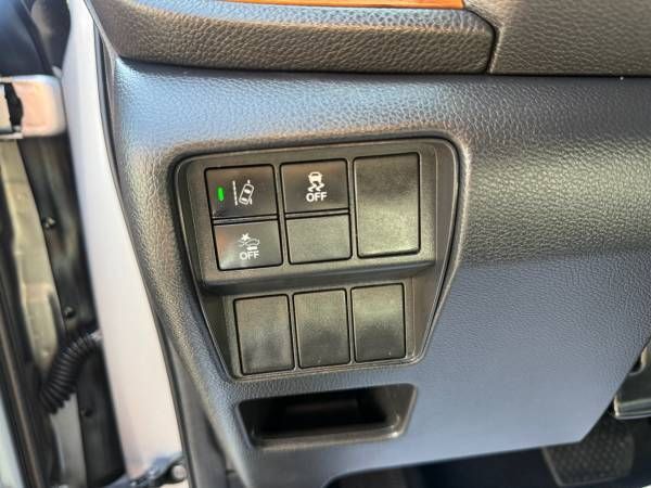 2018 Honda CR-V EX Mesa AZ