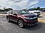 2018 Honda CR-V EX Oshkosh WI