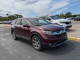 2018 Honda CR-V EX Oshkosh WI