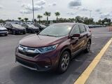 2018 Honda CR-V EX Oshkosh WI