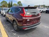 2018 Honda CR-V EX Oshkosh WI