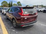 2018 Honda CR-V EX Oshkosh WI