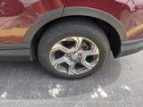 2018 Honda CR-V EX Oshkosh WI