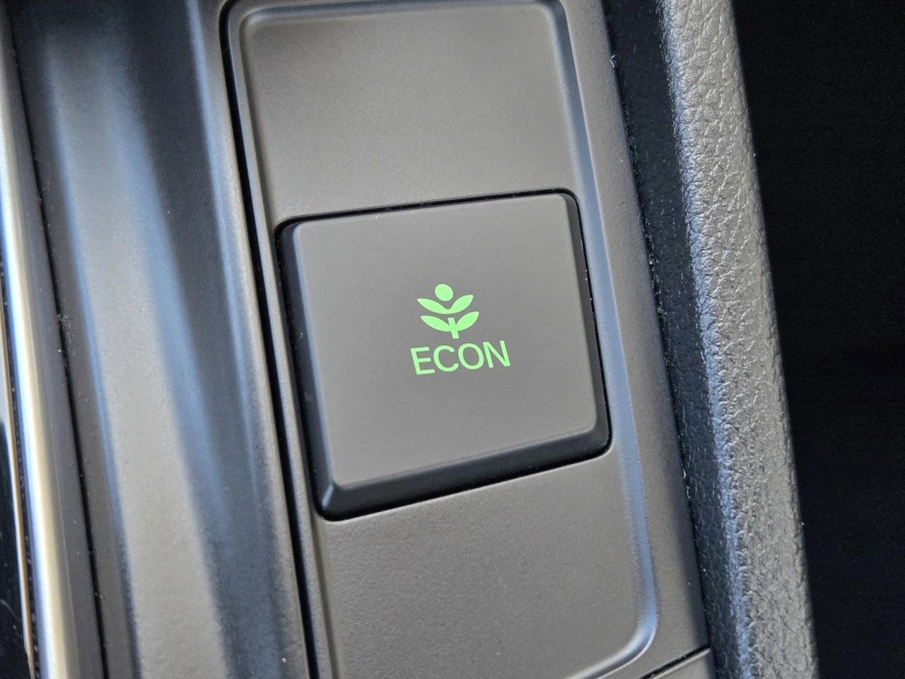 2018 Honda CR-V EX Roseville CA