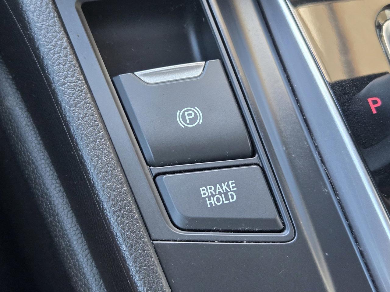2018 Honda CR-V EX Roseville CA