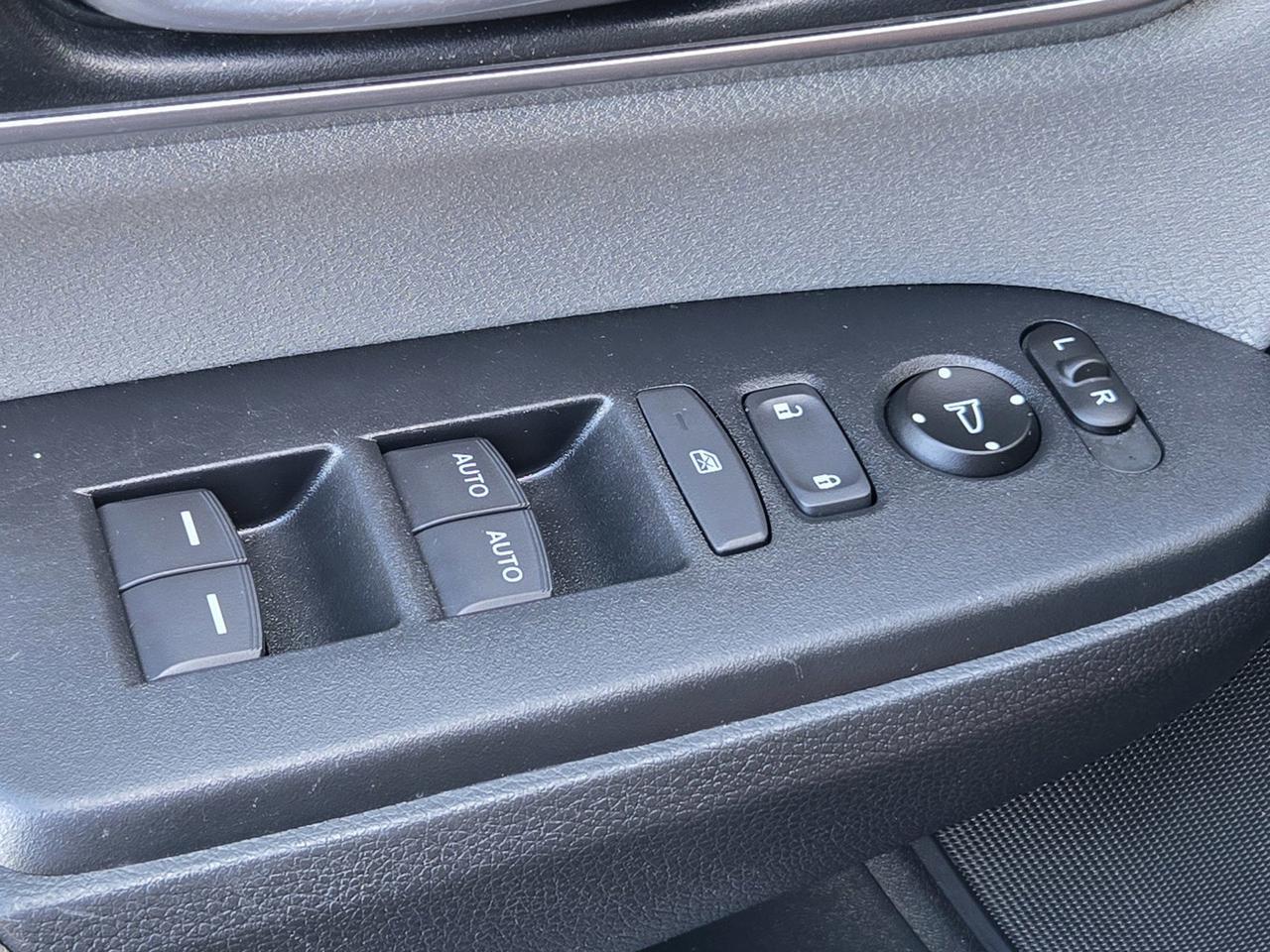 2018 Honda CR-V EX Roseville CA