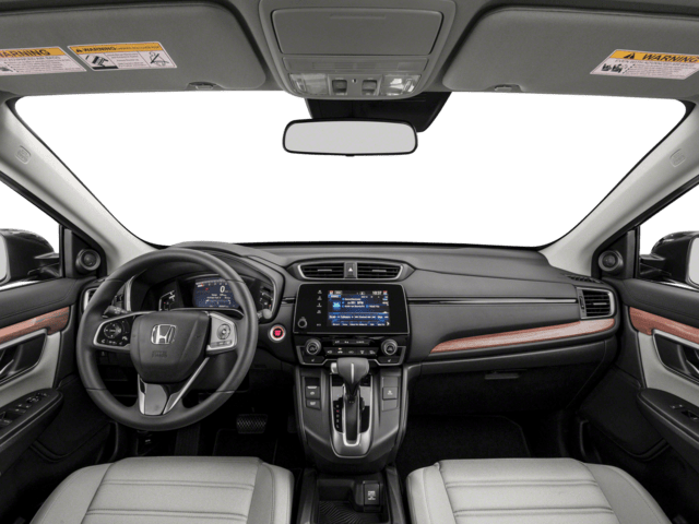 2018 Honda CR-V EX Roseville CA