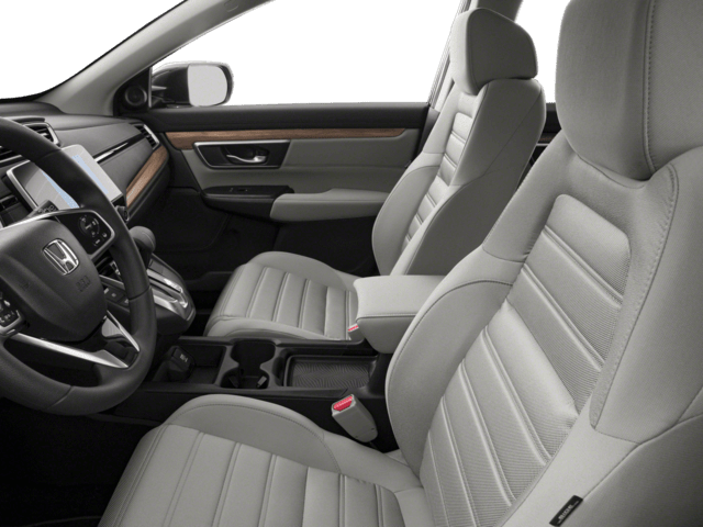 2018 Honda CR-V EX Roseville CA