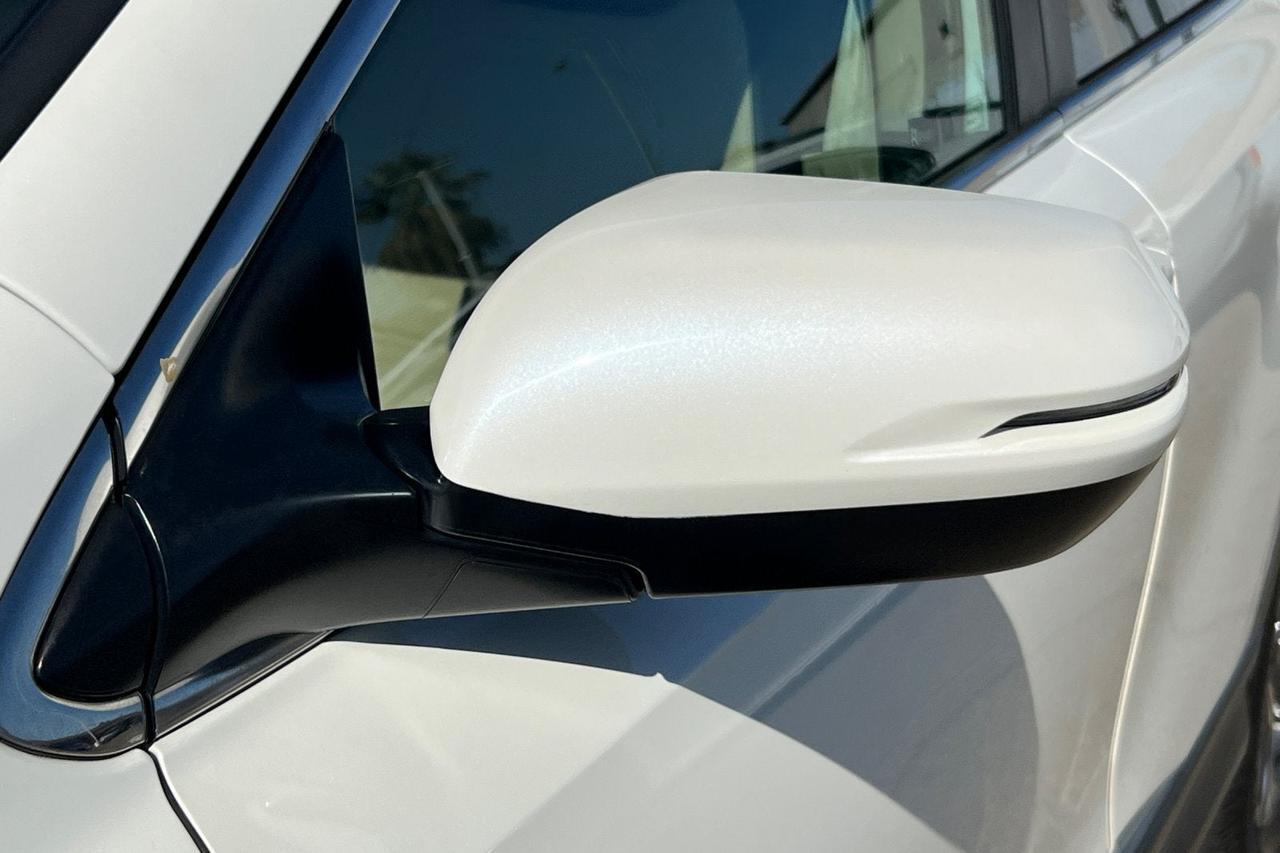 2018 Honda CR-V EX Roseville CA